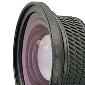 Raynox HD-7062PRO Grand-angle pour Camcorder