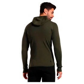 Kilpi Merini Hoodie (Homme)