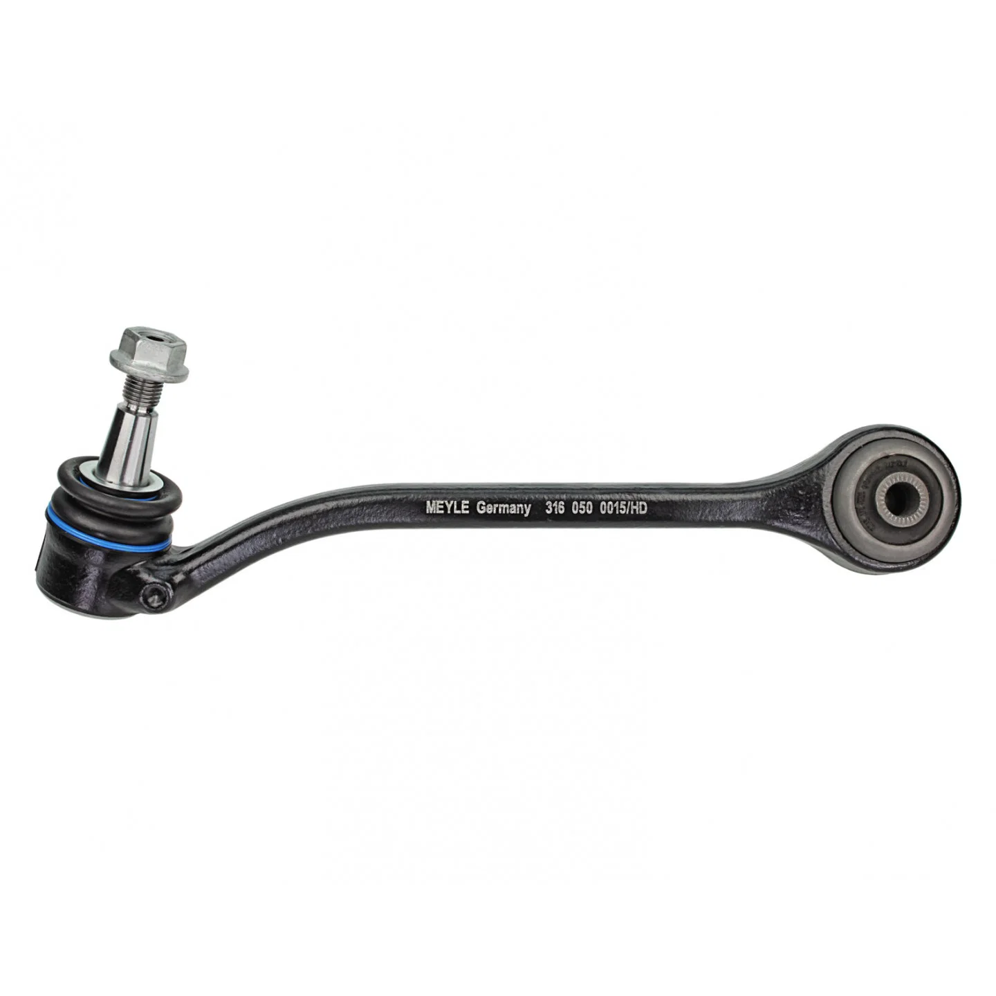 Meyle 316 050 0015/HD Control Arm