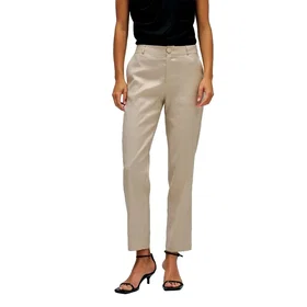 Salsa Jeans Basic Regular Fit Trousers (Dam)