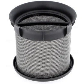 Bora PUEF Filtre à graisse