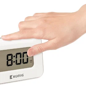 König KN-AC10
