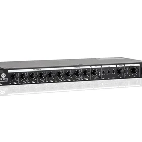 RCF -PR4093