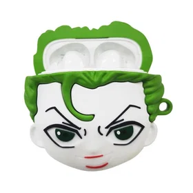 Nacon Dc Joker hörlurar