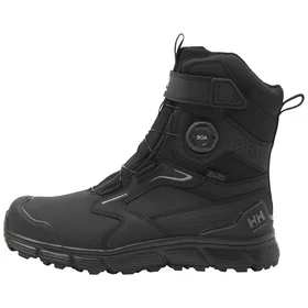 Helly Hansen Workwear Kensington 78454 (Dame)