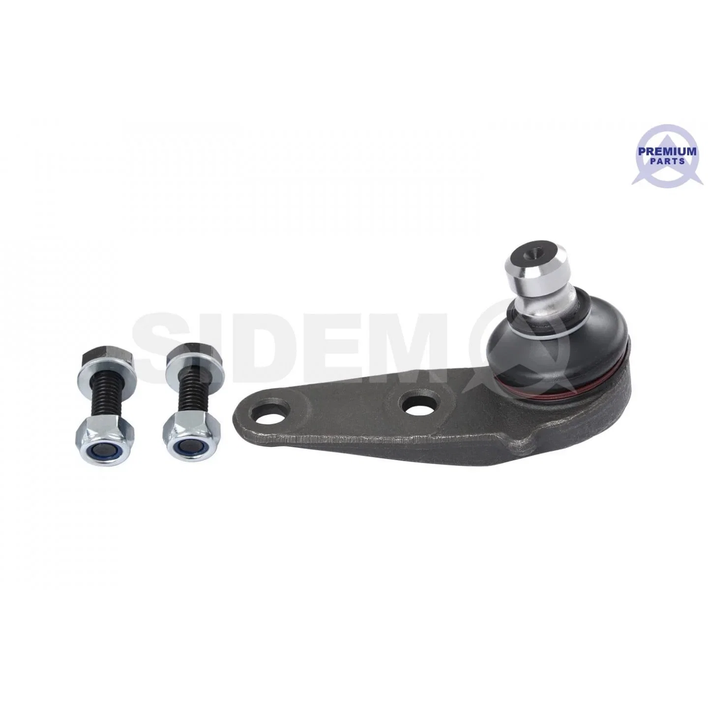 SIDEM 37585 Control Arm