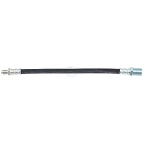 A.B.S. Bromsslang SL 6516