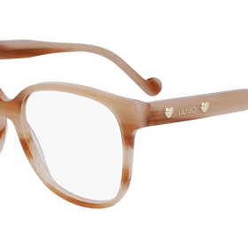 Liu Jo LJ2773