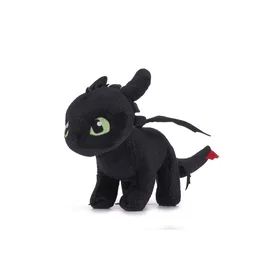 DreamWorks How To Train Your Dragon Toothless Dragon 43cm