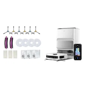 Eureka Vacs J12 Ultra