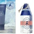 Caribbean Joe Island Musk Gift Set (125ml EDT + 100ml Hair & Body Wash)