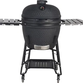 Wagy-U Premium 26" Kamado Grill
