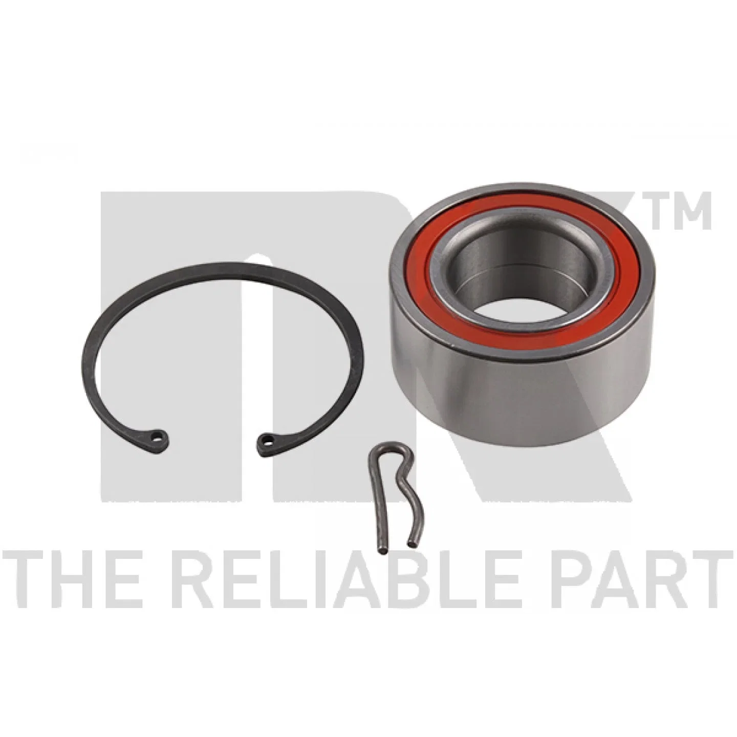 NK Wheel Bearing Kit 759915