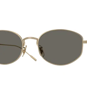 Oliver Peoples OV1347ST