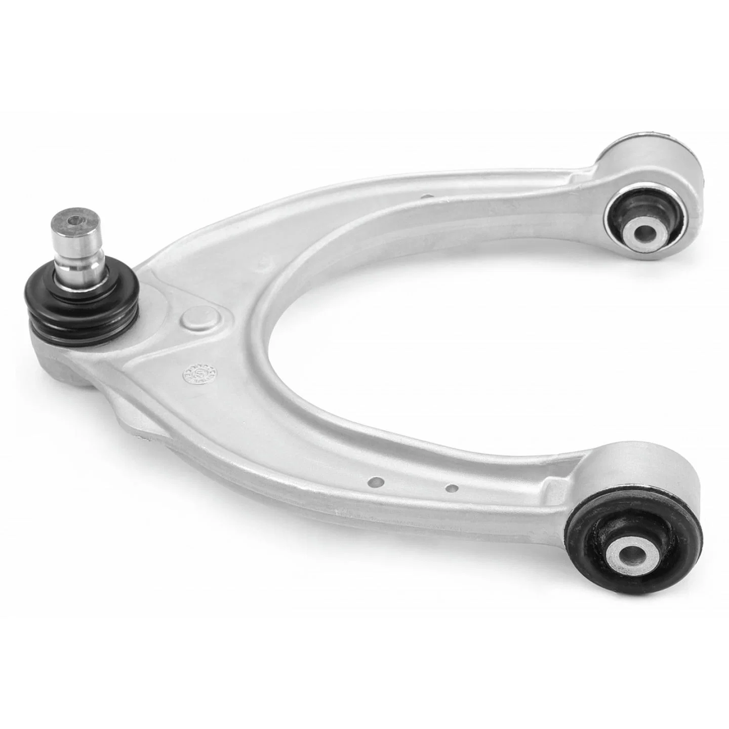 Bosch 0 986 142 059 BMW Control Arm
