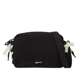 Karl Lagerfeld Jeans B2W30142-999 Crossbody