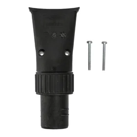 Mirka CV DEOS 663 Adapter Kit