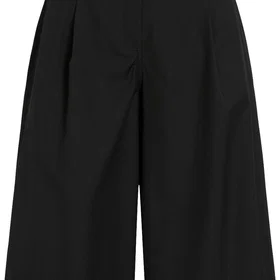 Rouge Edit Roupaula Pants (Naisten)