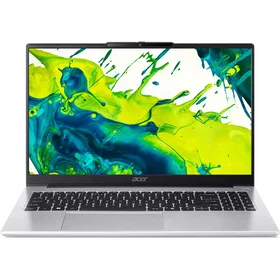 Acer Aspire Lite NX.DJVED.001 15.6" Ryzen 5 7430U 8Gt RAM 512Tt SSD