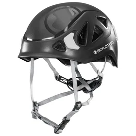 Skylotec Galaxy 2.0 Helmet Anthracite/White 54-62 cm