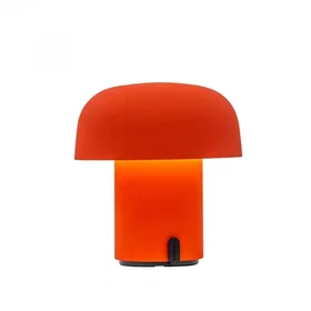 Kooduu Sensa Mushroom (Portable)