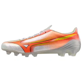 Mizuno α Iii Elite AG (Unisex)