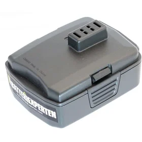 Powery PSB 12VSP-2 12V 1.5Ah