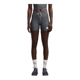 Puma Saysky Short Tights 5" (Dam)