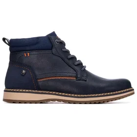 Xti 14671403 (Men's)