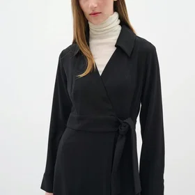 InWear Brieziw Klänning