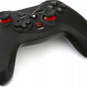 Omega OGPXBOXNEW (PS3/Xbox 360)