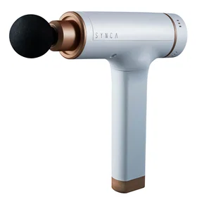 Synca Kitta HM190