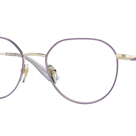 Vogue Eyewear VO4209