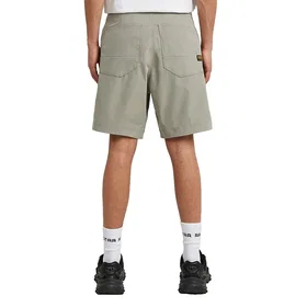 G-star Sport Trainer Shorts 2.0 (Herr)