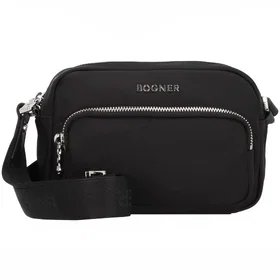 Bogner Lidia Sac à bandoulière (23 cm)
