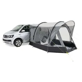Kampa Action Tarp