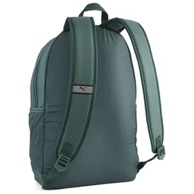 Puma Plus 20L