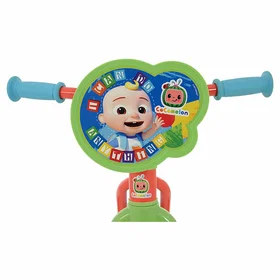 Cocomelon 10"