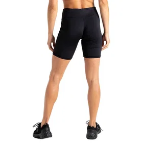 Dare 2B Upbeat Shorts Synthetic (Women's)