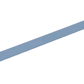 Bahco 3802-575-50-2.50-6-KA Reciprocating Saw Blade 575mm 6TPI Bi-Metal