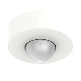 Schneider Electric MTN6355-0019 Närvarodetektor
