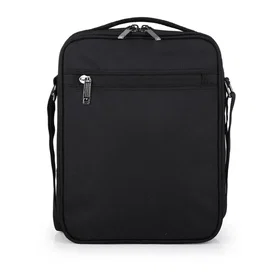 Gabol Stark Messenger Bag 7l