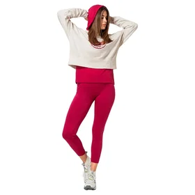 super.natural Rocket260 Crew Neck (Dam)