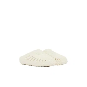 EA7 Prisma (Unisex)