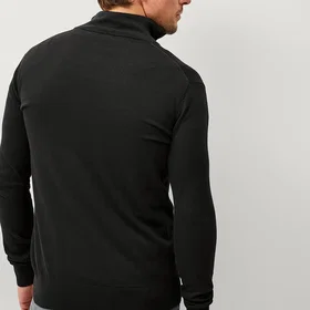 Ellos Collection Colin Cardigan (Menn)