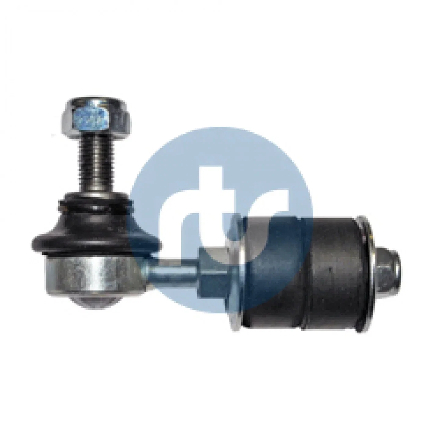 RTS 97-06665 Sway Bar Link