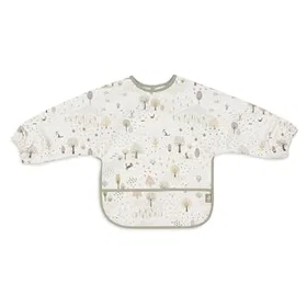 Jollein Sleeved Bib