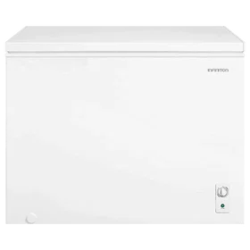 Infiniton CH-30H85BEH (White)