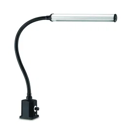 WRKPRO NOVA