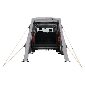 Easycamp Krossbu Mini Awning (120522)
